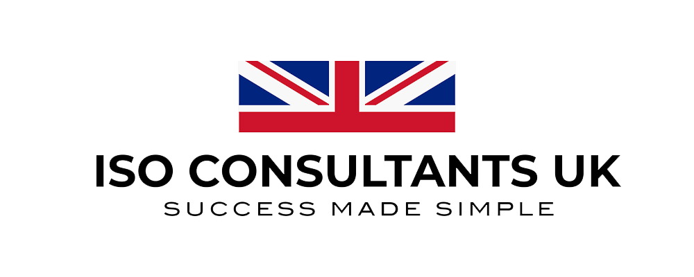 ISO Consultants UK