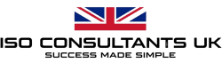 ISO Consultants UK